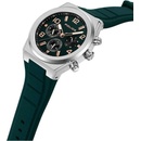 Image 1 of Police PEWJQ2226705