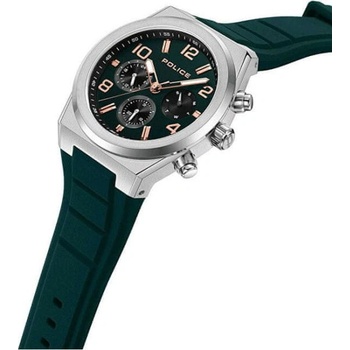 Image 1 of Police PEWJQ2226705