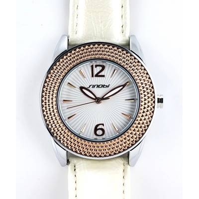 MPM W02S.10537.A
