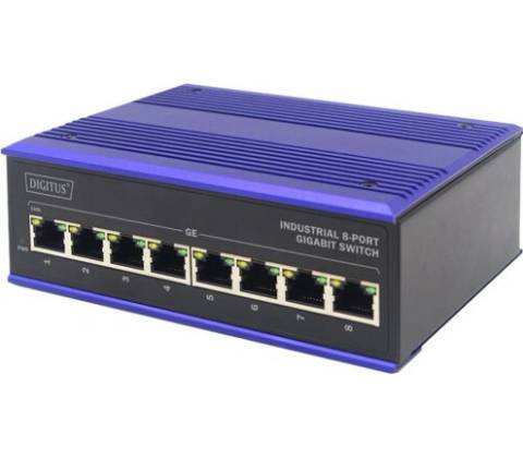 Digitus DN-651119