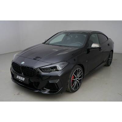 BMW M235 i xDrive 225 kW