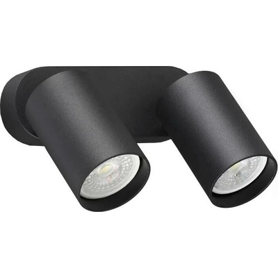 Ideal Lux 367385