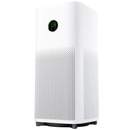 Xiaomi Smart Air Purifier 6 BHR08MZEU