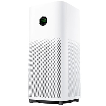 Xiaomi Smart Air Purifier 6 BHR08MZEU