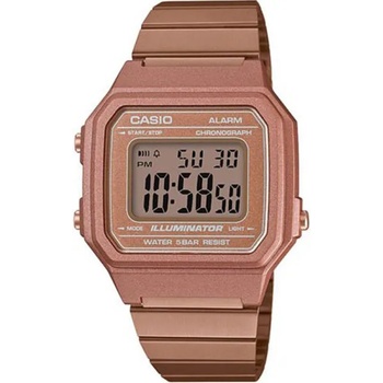 Image 1 of Casio B650WC-5AEF
