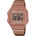 Casio B650WC-5AEF