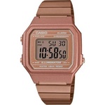 Casio B650WC-5AEF Часовници