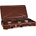 Burgas 103 Brown