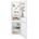 Electrolux LNT5MF32W0