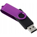 USB flash disky IMRO Drive 128GB DRIVE/128GB