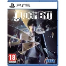 Judgment
