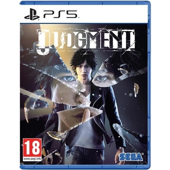 Judgment