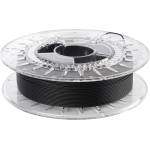 Spectrum 80740 3D нишка, PA6 Low Warp GF30, 1, 75mm, 500g, Черен (Black) (80740)