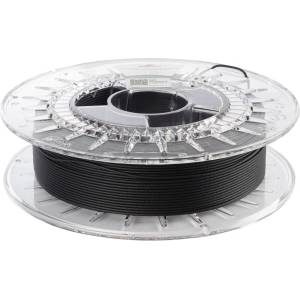 Spectrum 80740 3D нишка, PA6 Low Warp GF30, 1, 75mm, 500g, Черен (Black) (80740)