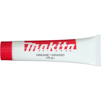Makita P-08361-50 Mazací tuk pre pneumatické náradie 30g