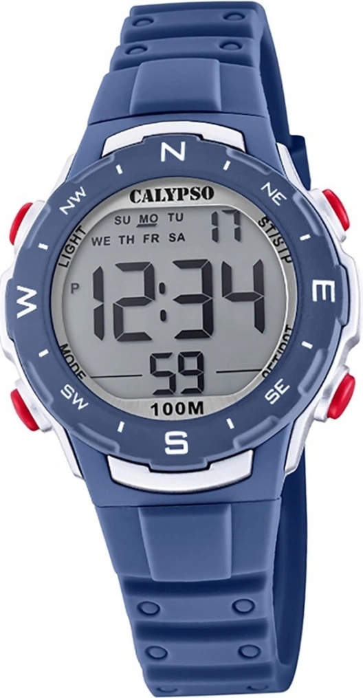 Calypso K5801/5