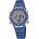 Calypso K5801/5