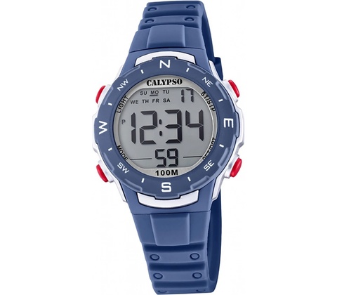 Calypso K5801/5