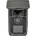 Technaxx TX-326 sivá