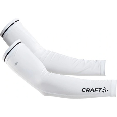 Craft Progress Compression Sleeve 1911674-900000