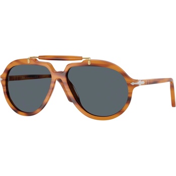 Persol PO0202S 960/R5