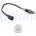 Lambda sonda DELPHI ES21138-12B1