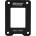 Thermal Grizzly CPU Contact Frame Intel 1700 LT (TG-CF-i1700-LT)
