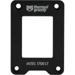 Thermal Grizzly CPU Contact Frame Intel 1700 LT (TG-CF-i1700-LT) - desktop