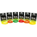 Matrix SLIK Elastic 3m 18-20 2,4mm