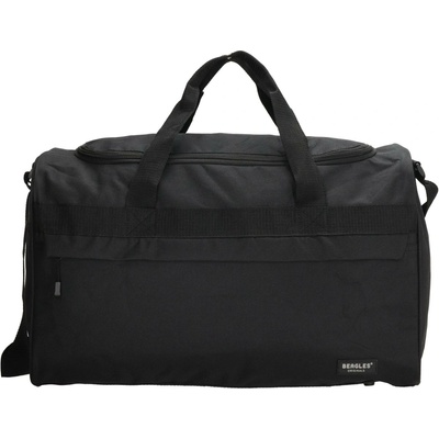 Beagles Originals Basics 19206 Black 42 L