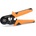 Handy 10141