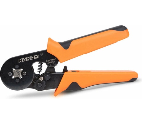 Handy 10141