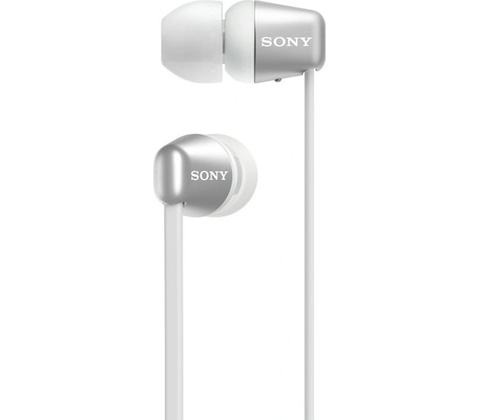 Sony WI-C310