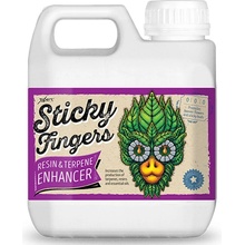 Xpert Nutrients Sticky Fingers 250 ml