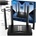 Cudy WR3600