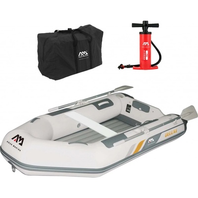 Aqua Marina Deluxe 250