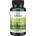 Swanson Slippery Elm Bark 400 mg [60 капсули]