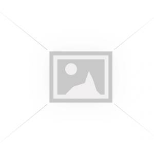 Charles Delon Дамски часовник Charles Delon - CHD-522102 (CHD-522102) Часовници