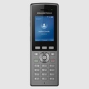 Grandstream WP825