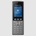 Grandstream WP825