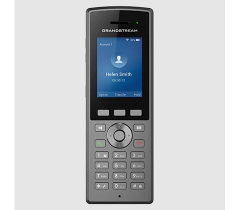 Grandstream WP825