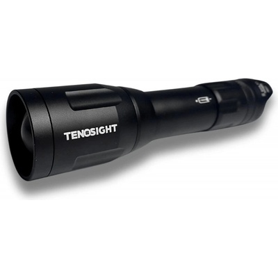 Laser TenoSight L-940