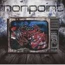 Nonpoint - Nonpoint CD