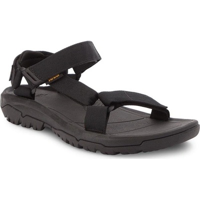 Teva Hurricane XLT2 mens black – Zboží Dáma