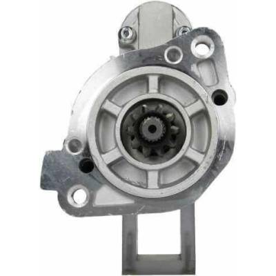 Startér BV PSH 150.545.102.130 (150545102130)
