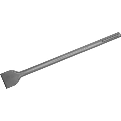 Makita плоско длето SDS-Max 400x50 мм B-64347 (B-64347)