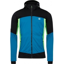 Dare 2b Mountaineer Sftshl
