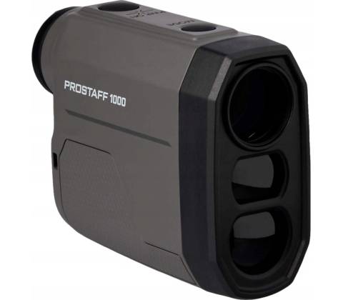 Nikon Prostaff 1000