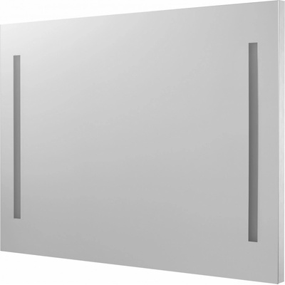 Dreja STRIPE ZCO 120 29466