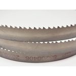 SIMONDS Банцигови ленти за метал 3180/27x0, 9/4/6 SIMONDS - simonds - 62,21 лв